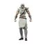 Figurka Fist of the North Star - Toki