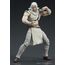 Figurka Fist of the North Star - Toki- Zdjęcie 5