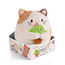 Pluszak Big Friends - Can Angy 27cm
