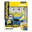 Lampka Minionki- Zdjęcie 2