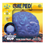 Lampka One Piece Netflix SquishyG - GumGum Fruit- Zdjęcie 2
