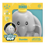 Lampka Disney - Dumbo- Zdjęcie 2