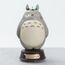 Figurka My Neighbor Totoro - Totoro (Big Musical Statue)