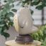 Figurka My Neighbor Totoro - Totoro (Big Musical Statue)- Zdjęcie 5