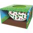 Miska Minecraft - Survival Mode 600ml- Zdjęcie 3