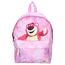 Plecak Toy Story - Lotso
