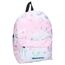 Plecak Hello Kitty - Take me To The Party