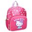 Plecak Hello Kitty - Rainbow- Zdjęcie 2