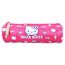 Piórnik Hello Kitty - Rainbow
