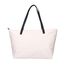 Torba Disney Stitch - Cute & Fashion 56x32x19cm- Zdjęcie 2