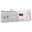 Podwójna kosmetyczka Disney Stitch - Cute & Fashion 30x18x8cm- Zdjęcie 2