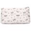Podwójna kosmetyczka Disney Stitch - Cute & Fashion 30x18x8cm- Zdjęcie 3