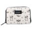 Portfel Disney Stitch - Cute & Fashion
