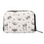 Portfel Disney Stitch - Cute & Fashion- Zdjęcie 2