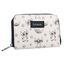 Portfel Disney Stitch - Cute & Fashion- Zdjęcie 4
