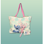 Zestaw Disney Stitch - Bundle Summer Wave (torba + portfel)