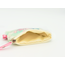 Zestaw Disney Stitch - Bundle Summer Wave (torba + portfel)- Zdjęcie 5