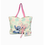 Zestaw Disney Stitch - Bundle Summer Wave (torba + portfel)- Zdjęcie 6