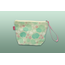 Torba podróżna Disney Stitch - Summer Wave- Zdjęcie 2