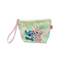Torba podróżna Disney Stitch - Summer Wave- Zdjęcie 3