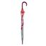 Parasol Toy Story - Lotso- Zdjęcie 2
