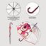 Parasol Toy Story - Lotso- Zdjęcie 4