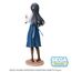 Figurka Rascal Does Not Dream Luminasta - Mai Sakurajima (Apron)- Zdjęcie 3