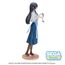 Figurka Rascal Does Not Dream Luminasta - Mai Sakurajima (Apron)- Zdjęcie 4