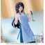 Figurka Rascal Does Not Dream Luminasta - Mai Sakurajima (Apron)- Zdjęcie 5