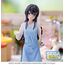 Figurka Rascal Does Not Dream Luminasta - Mai Sakurajima (Apron)- Zdjęcie 6