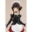 Figurka Konosuba Pop Up Parade L - Megumin (Part-Time job uniform)- Zdjęcie 3