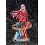 Figurka Darling in the Franxx - Zero Two 1/7- Zdjęcie 4