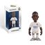 Figurka Real Madrid Minix - Camavinga
