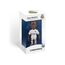Figurka Real Madrid Minix - Camavinga- Zdjęcie 4