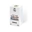 Figurka Real Madrid Minix - Camavinga- Zdjęcie 5