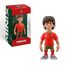Figurka Portugal Minix - Joao Felix
