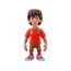Figurka Portugal Minix - Joao Felix- Zdjęcie 2