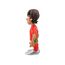 Figurka Portugal Minix - Joao Felix- Zdjęcie 3