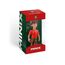 Figurka Portugal Minix - Joao Felix- Zdjęcie 4