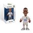 Figurka Real Madrid Minix - Militao