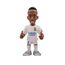 Figurka Real Madrid Minix - Militao- Zdjęcie 2