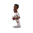 Figurka Real Madrid Minix - Militao- Zdjęcie 3