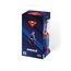Figurka DC Comics Minix - Superman (12 cm)- Zdjęcie 5
