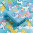Karty do gry w puszce Care Bears