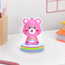 Lampka Care Bears