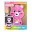 Lampka Care Bears- Zdjęcie 2