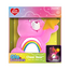 Lampka dekoracyjna Care Bears- Zdjęcie 2