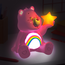 Lampka dekoracyjna Care Bears- Zdjęcie 3
