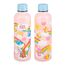 Butelka metalowa Care Bears 500ml