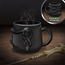 Kubek Harry Potter - Dark Mark